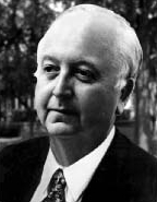 Economist and author George Reisman